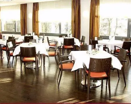 Visit Hotel 4*
