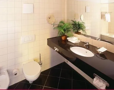 Hotel Visit Bremen