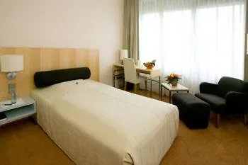 Visit Bremen