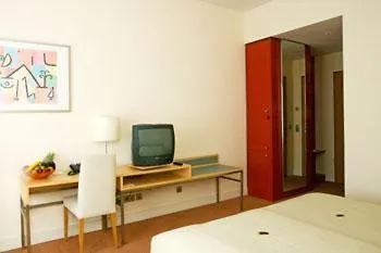 Visit 4*